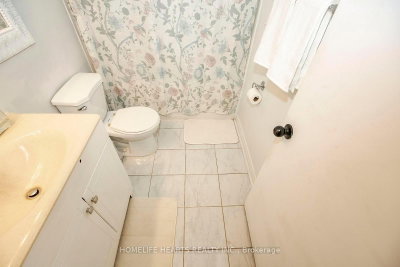 21 Jackman Brampton,ON L6S 2L7 — Photo 32