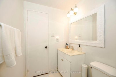 21 Jackman Brampton,ON L6S 2L7 — Photo 33
