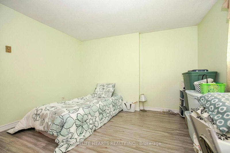 21 Jackman Brampton,ON L6S 2L7 — Photo 36