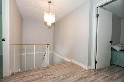 21 Jackman Brampton,ON L6S 2L7 — Photo 38