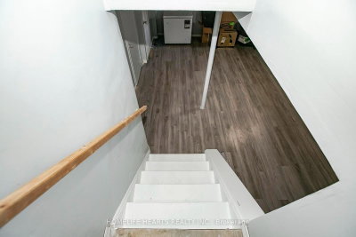 21 Jackman Brampton,ON L6S 2L7 — Photo 39