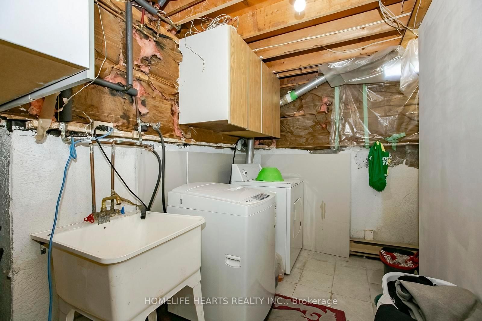 21 Jackman Drive • Brampton, ON photo 44