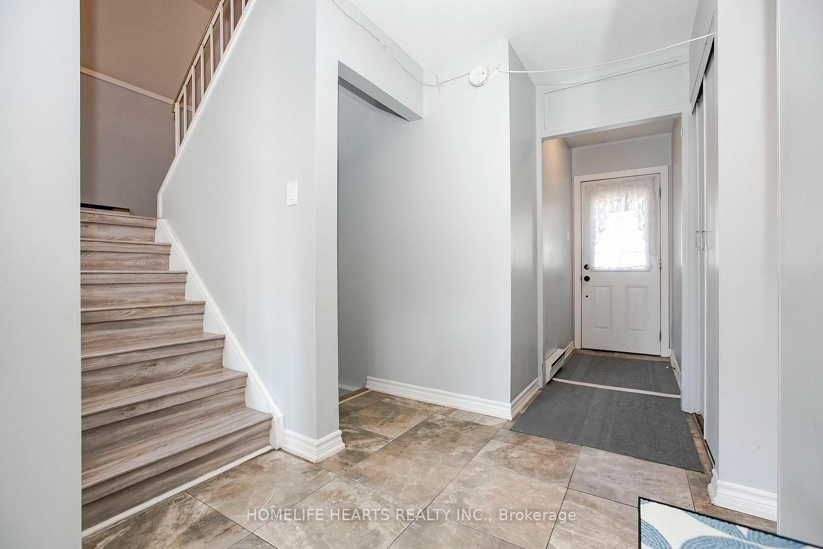 21 Jackman Drive • Brampton, ON photo 9