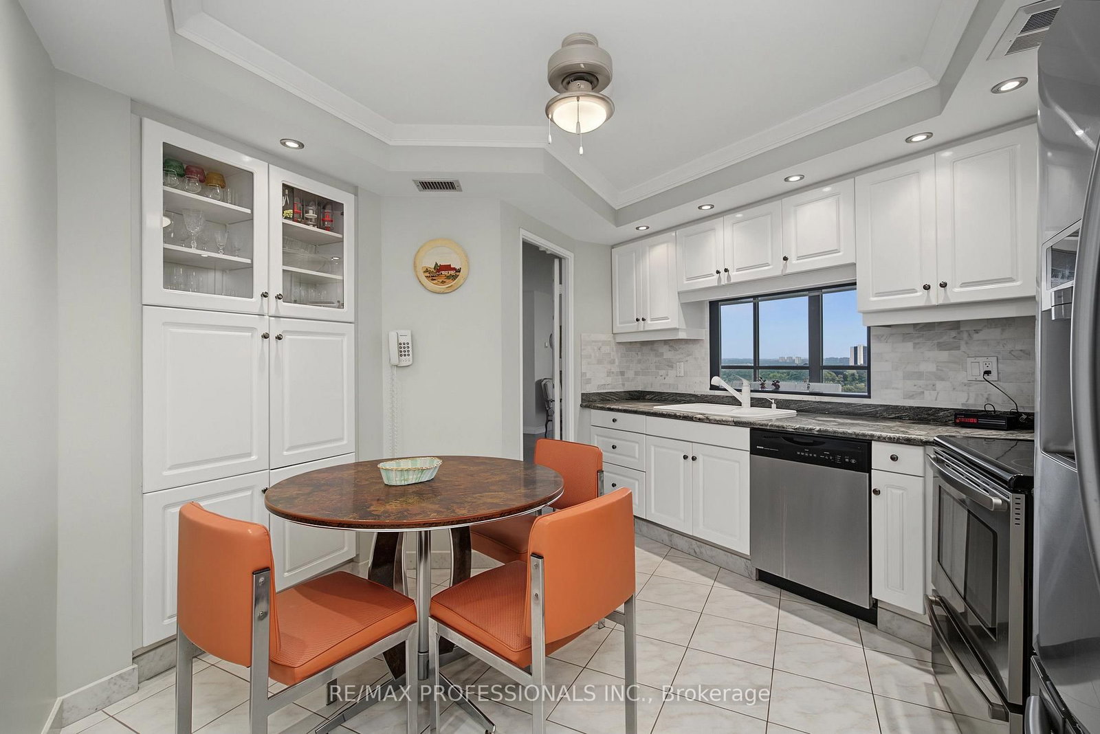 2010 Islington Avenue • #1004 • Toronto, ON photo 19