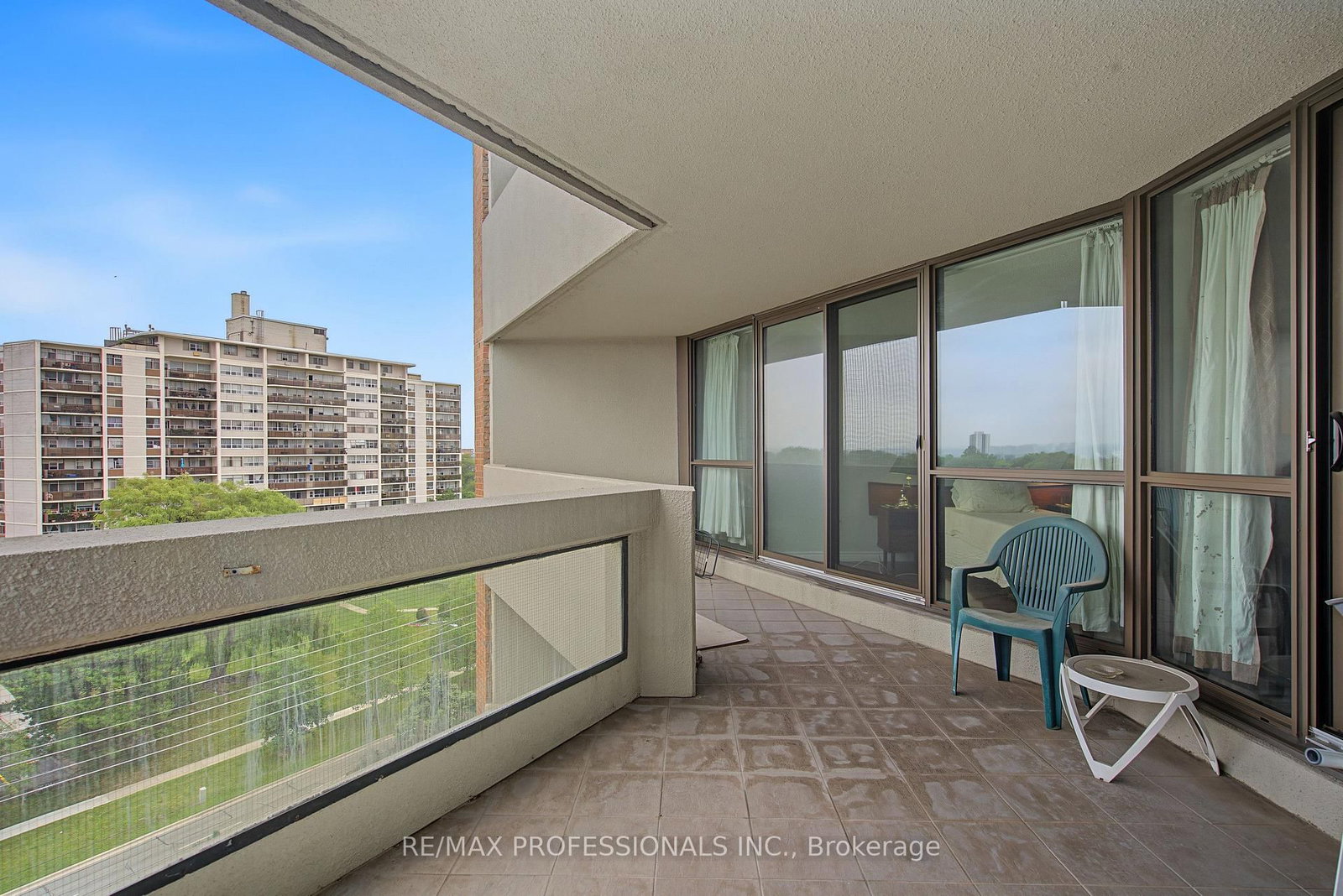 2010 Islington Avenue • #1004 • Toronto, ON photo 35