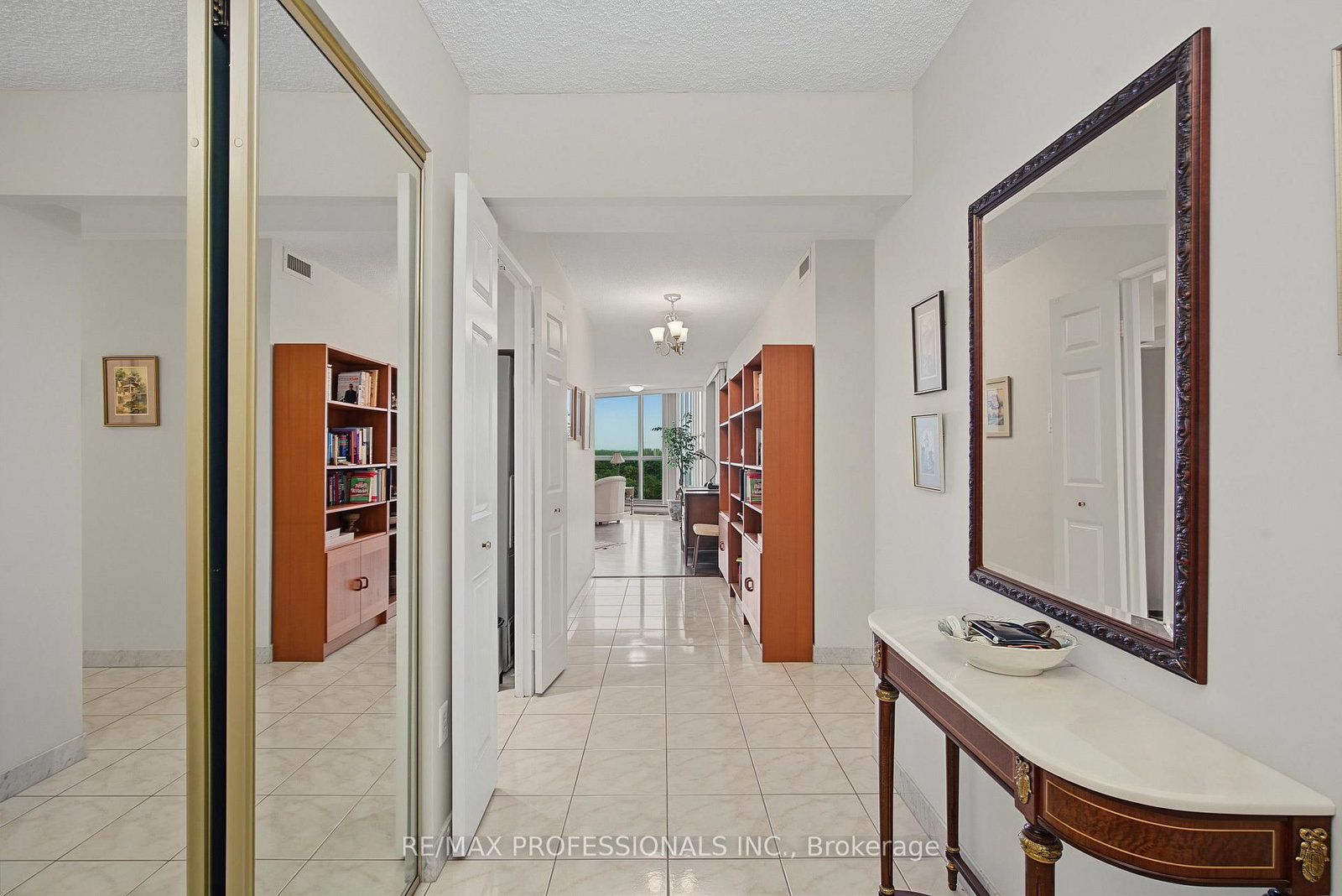 2010 Islington Avenue • #1004 • Toronto, ON photo 38