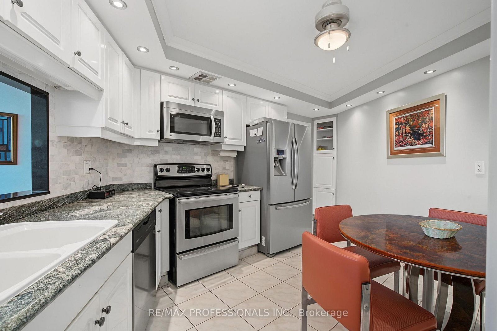 2010 Islington Avenue • #1004 • Toronto, ON photo 40