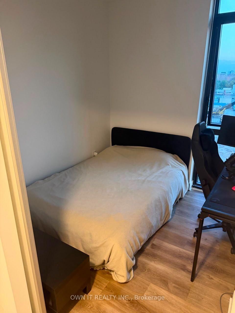 86 Dundas Street E • #403 • Mississauga, ON photo 10
