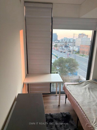 86 Dundas Mississauga,ON L5B 1H3 — Photo 11