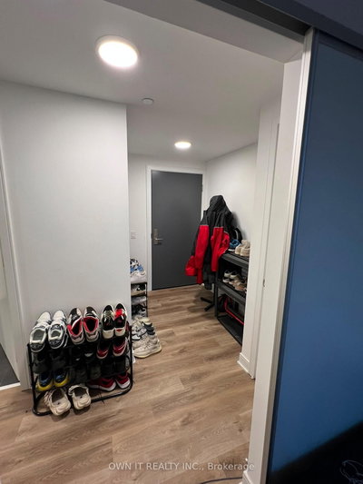 86 Dundas Mississauga,ON L5B 1H3 — Photo 13