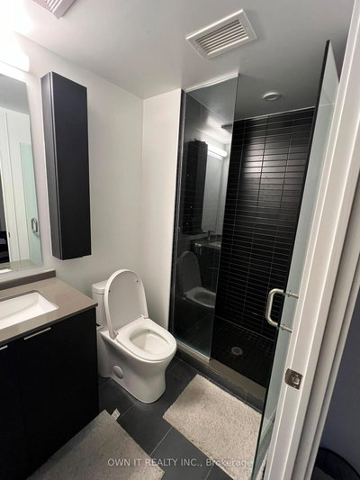 86 Dundas Mississauga,ON L5B 1H3 — Photo 17