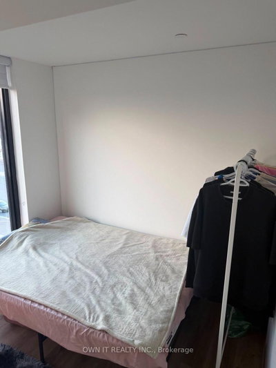 86 Dundas Mississauga,ON L5B 1H3 — Photo 18