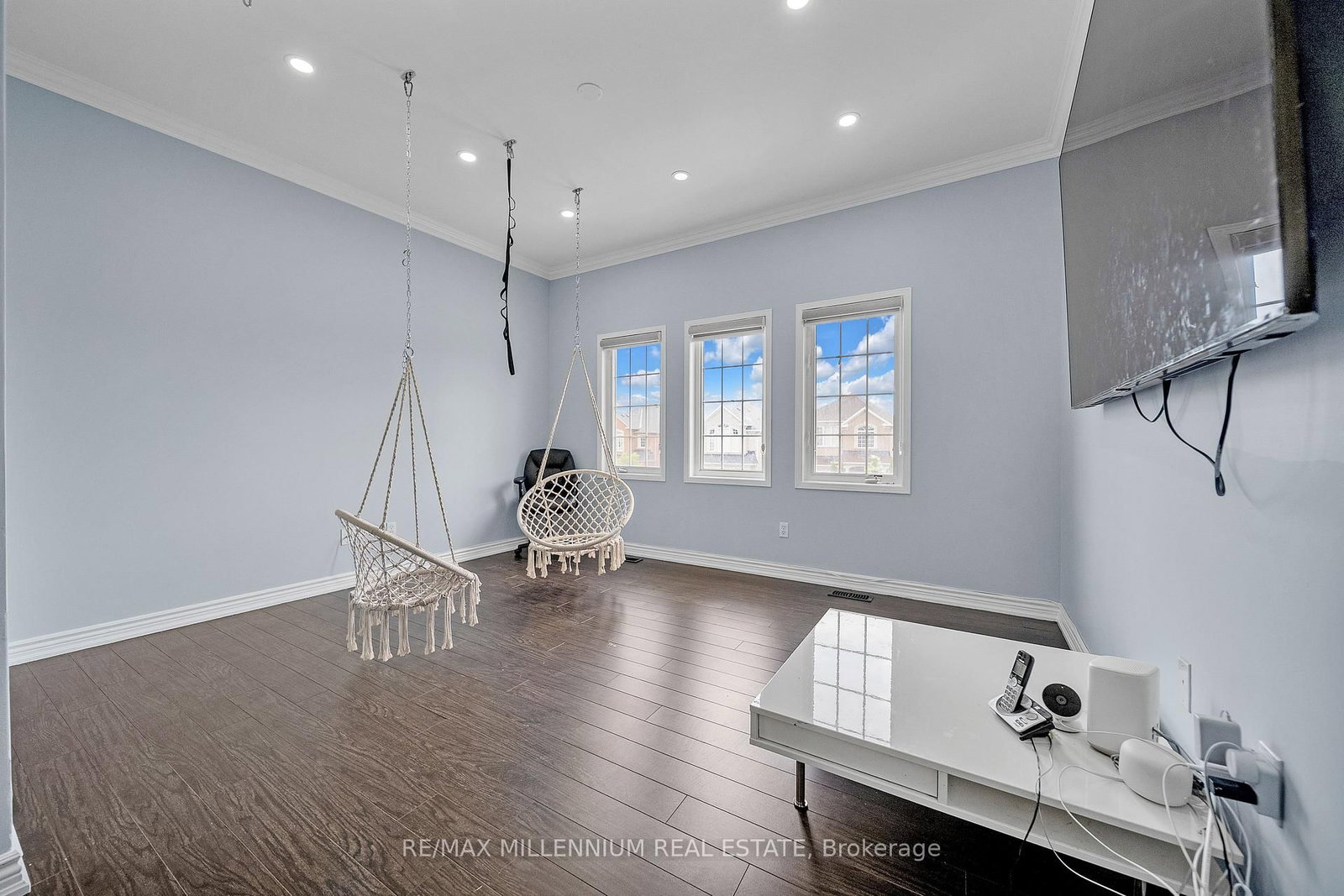 54 Buick Boulevard • Brampton, ON photo 18