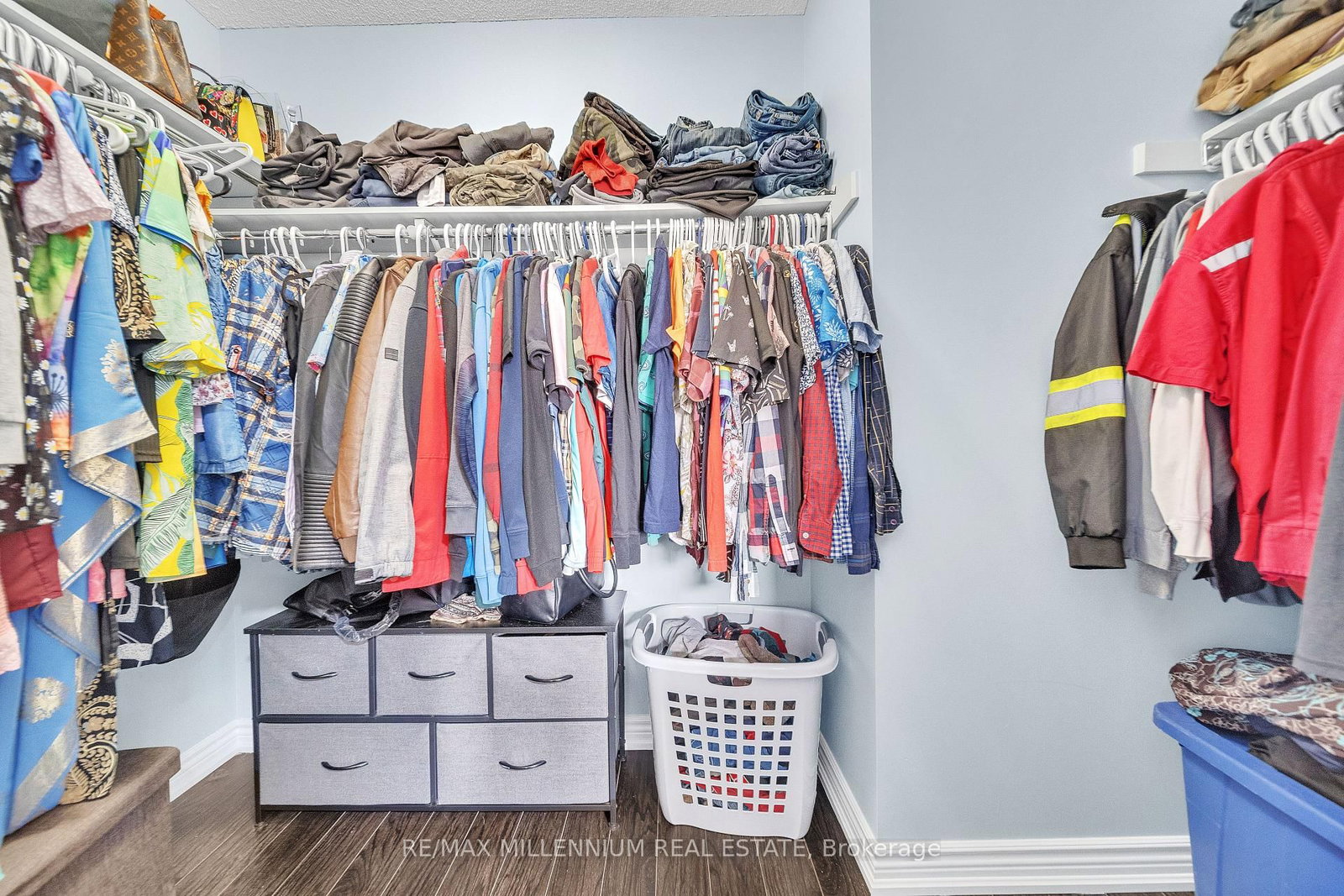 54 Buick Boulevard • Brampton, ON photo 21
