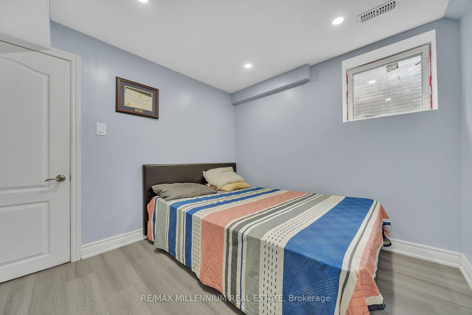 54 Buick Boulevard • Brampton, ON photo 36