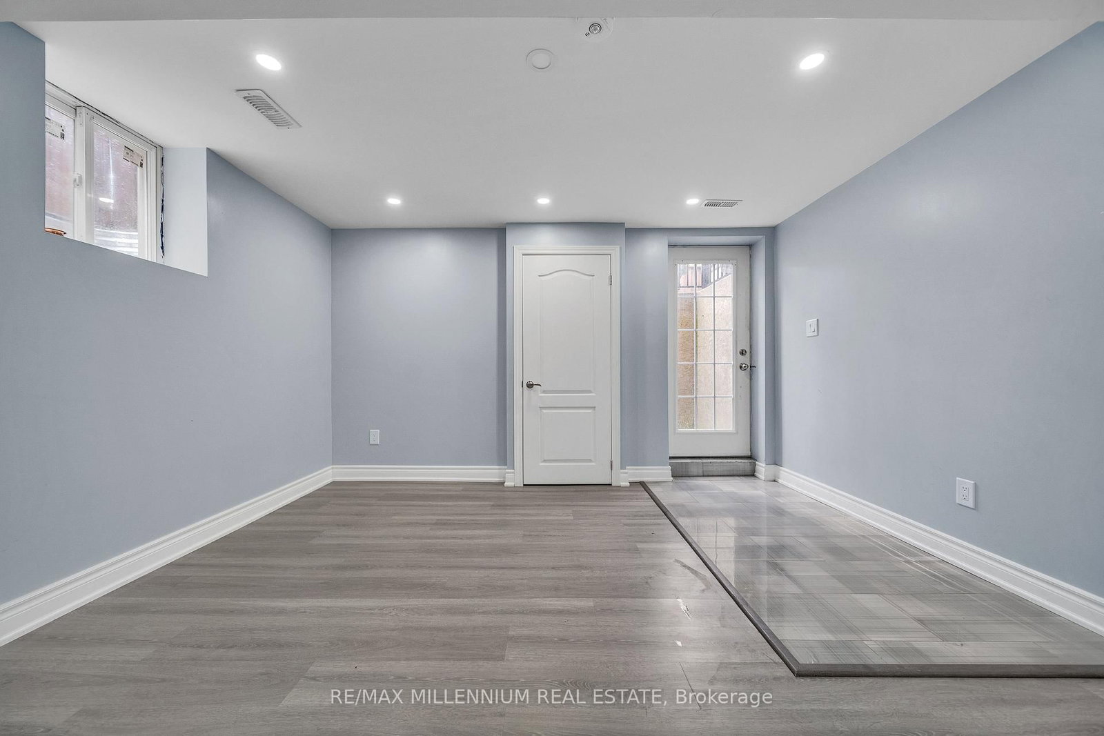 54 Buick Boulevard • Brampton, ON photo 38