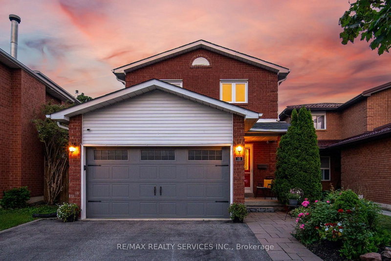 10 Valonia Drive