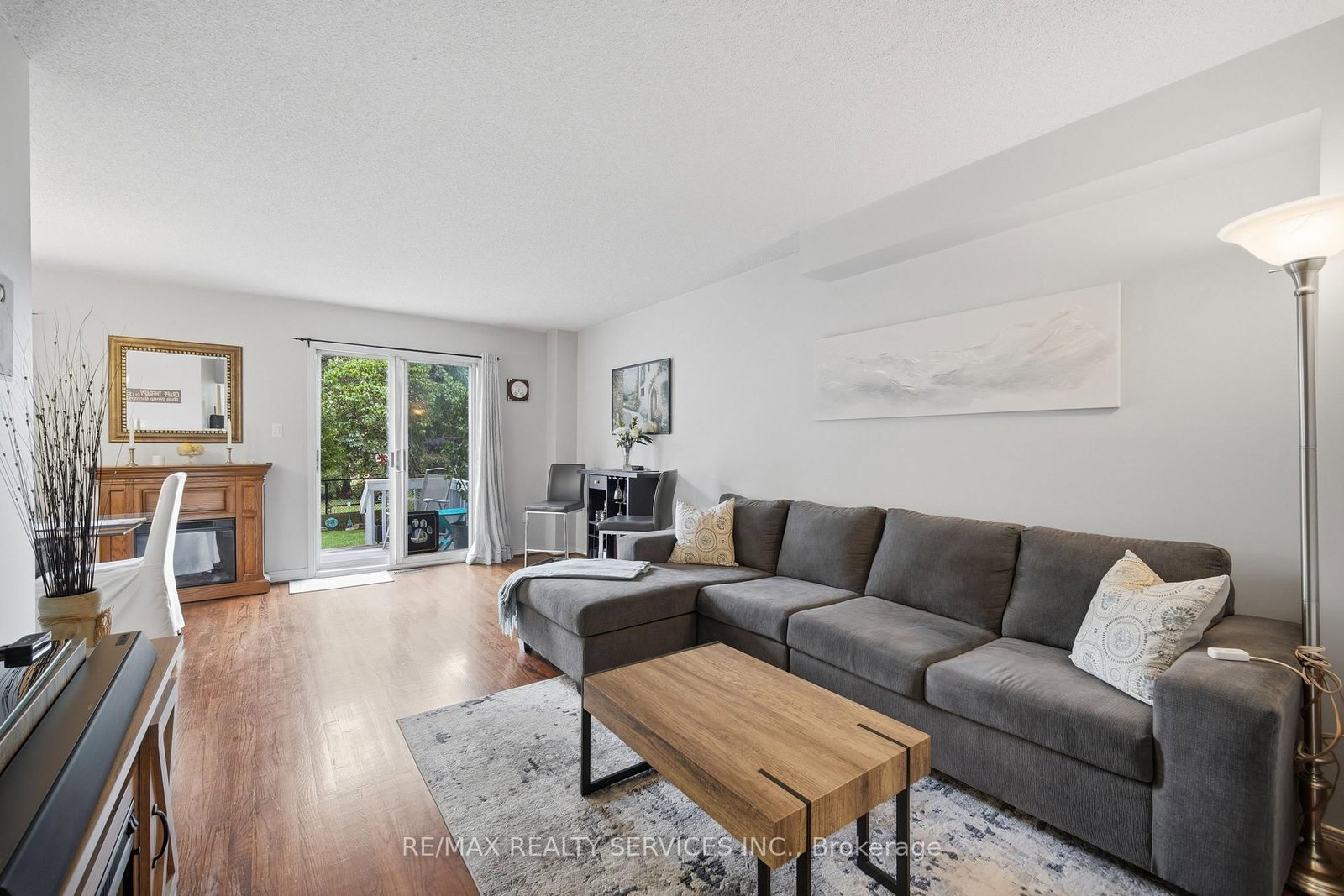 10 Valonia Drive • Brampton, ON photo 13