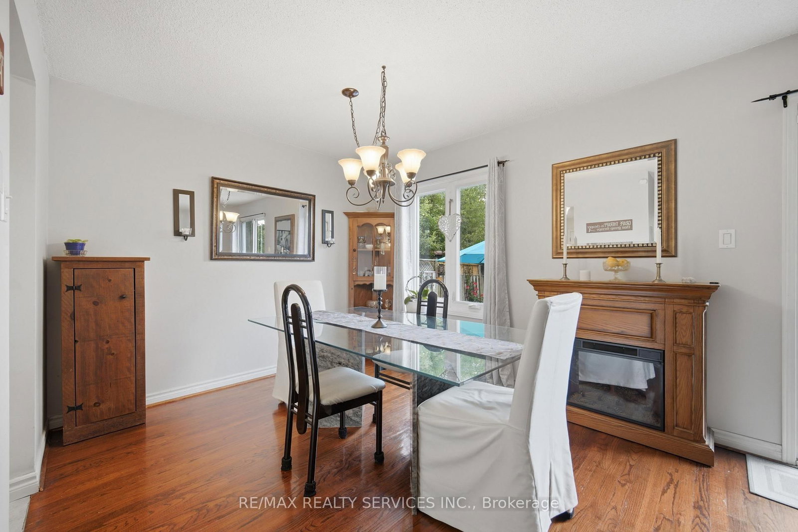 10 Valonia Drive • Brampton, ON photo 14