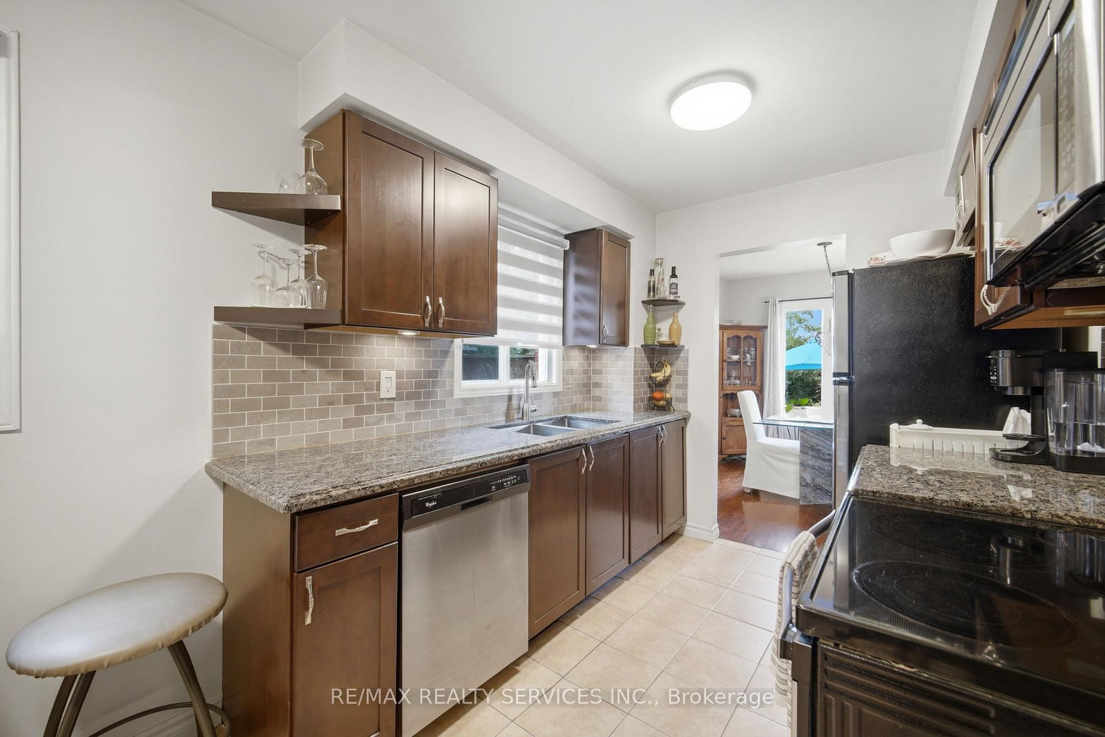 10 Valonia Drive • Brampton, ON photo 17