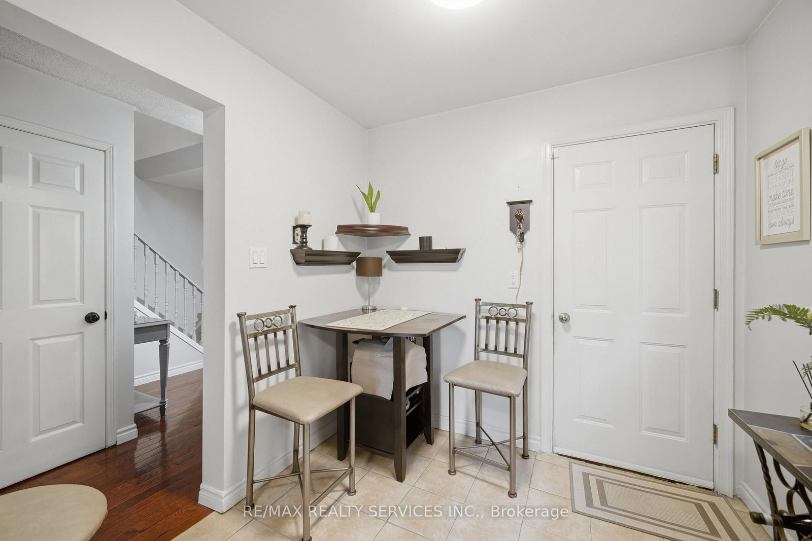 10 Valonia Drive • Brampton, ON photo 19