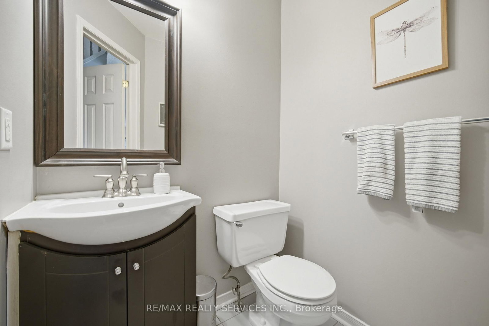 10 Valonia Drive • Brampton, ON photo 20