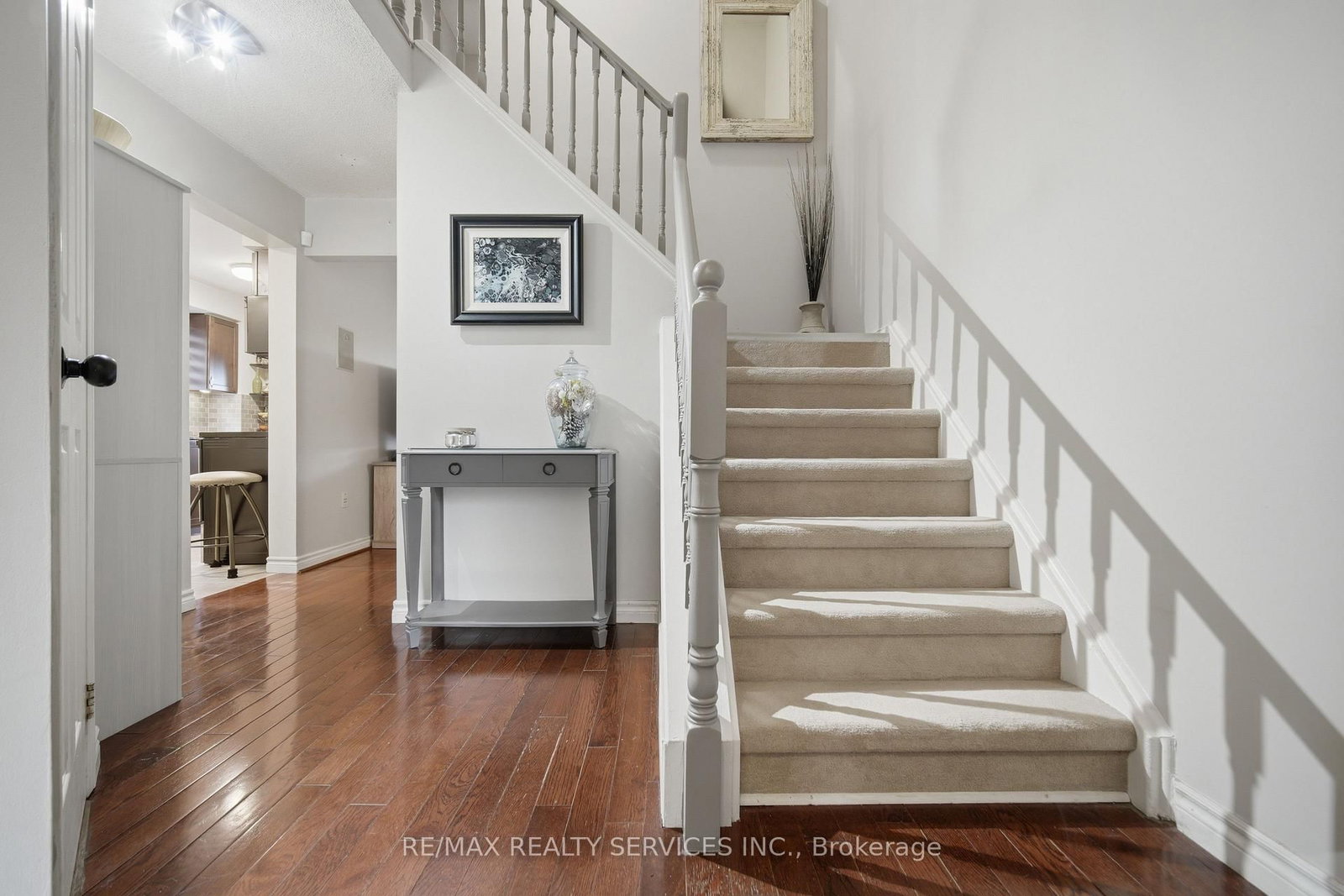 10 Valonia Drive • Brampton, ON photo 21