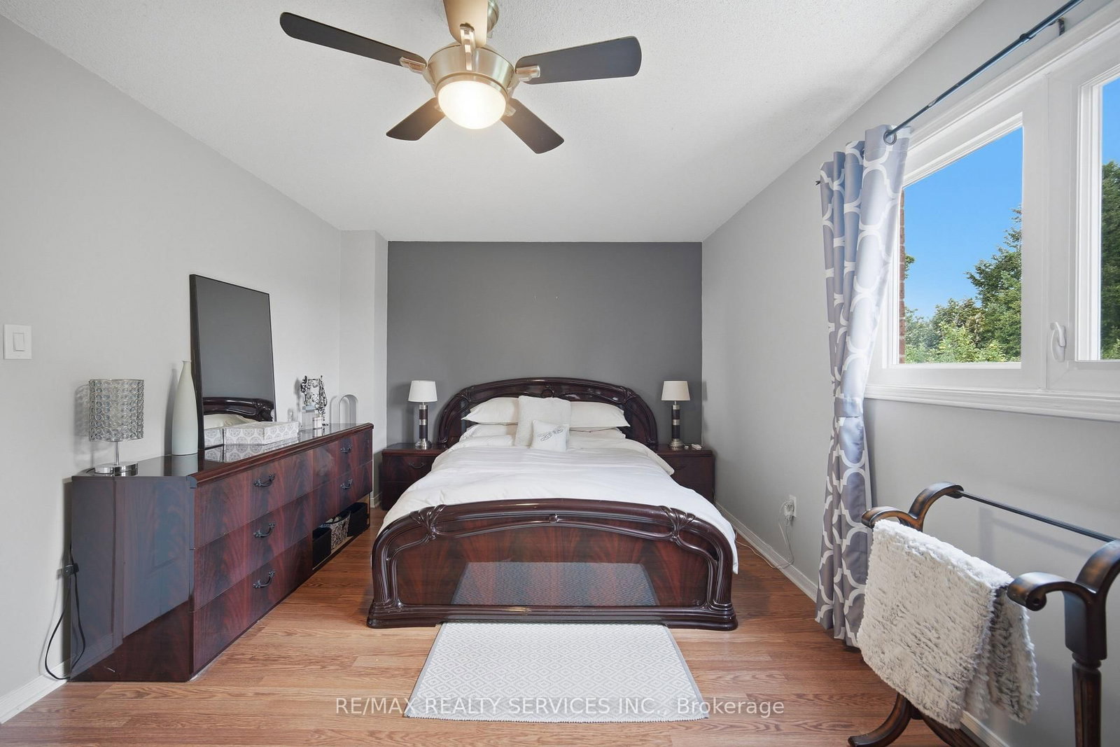 10 Valonia Drive • Brampton, ON photo 23