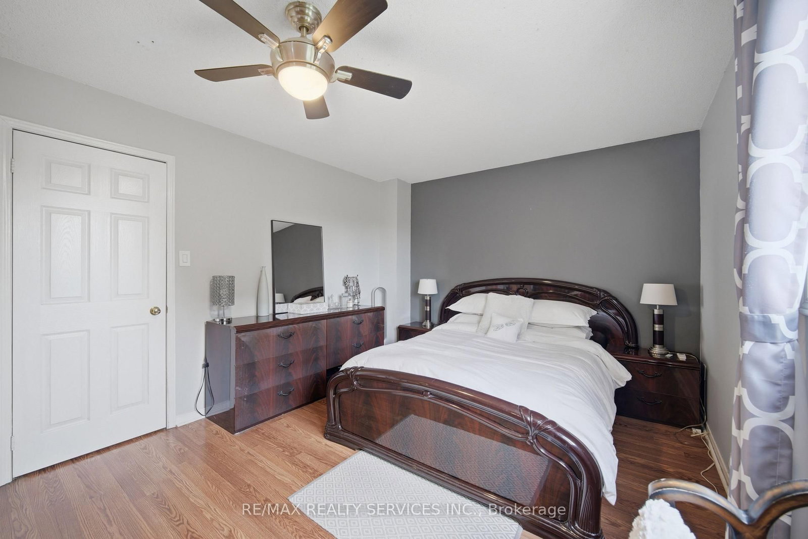 10 Valonia Drive • Brampton, ON photo 24