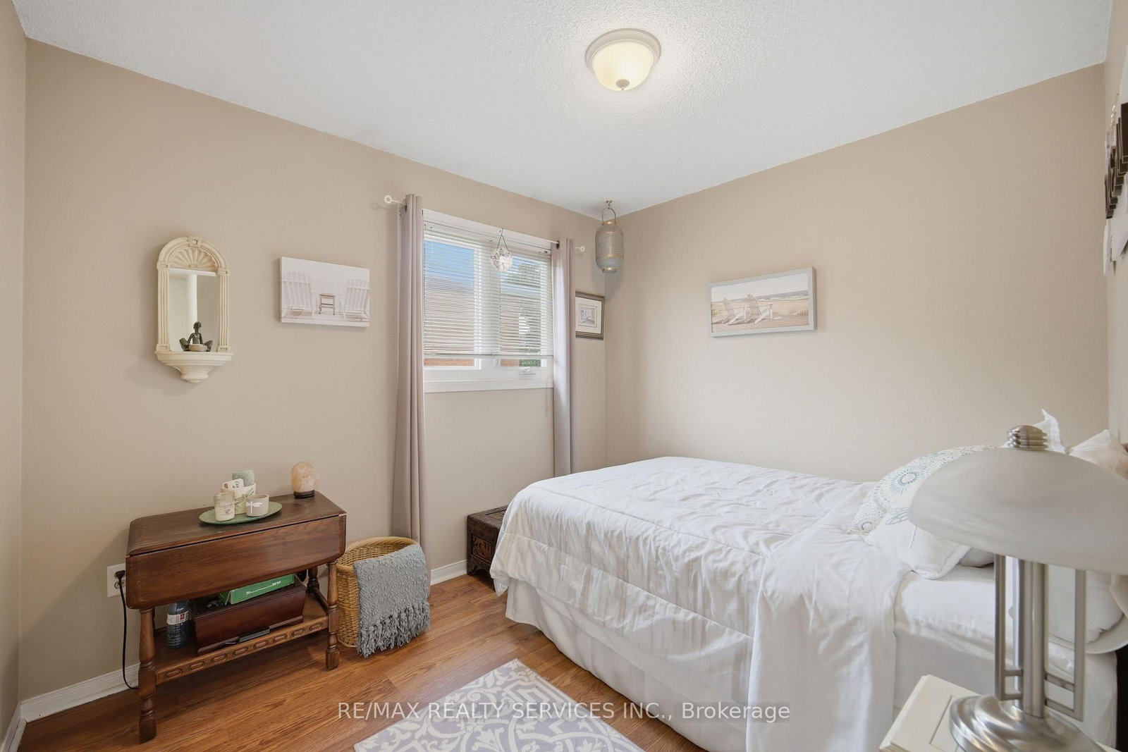 10 Valonia Drive • Brampton, ON photo 25