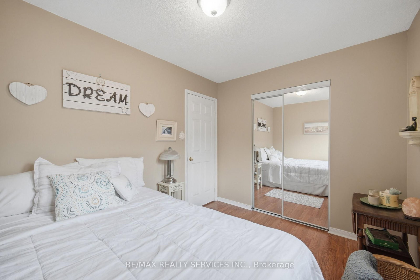 10 Valonia Drive • Brampton, ON photo 26