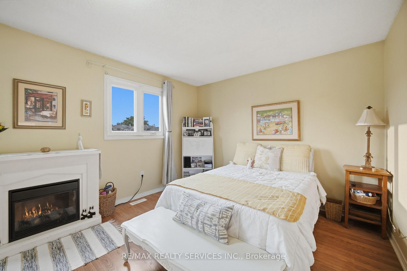 10 Valonia Drive • Brampton, ON photo 27