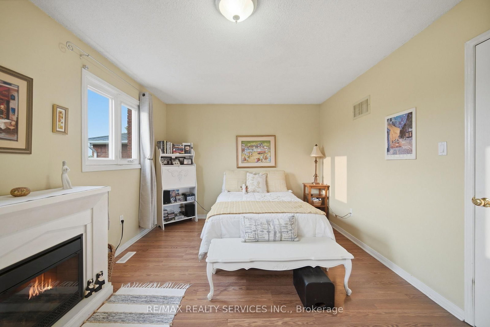 10 Valonia Drive • Brampton, ON photo 28