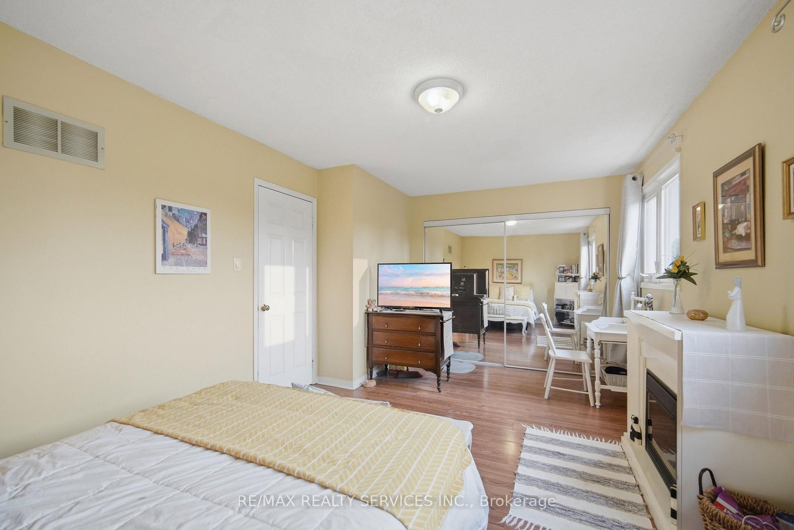 10 Valonia Drive • Brampton, ON photo 29