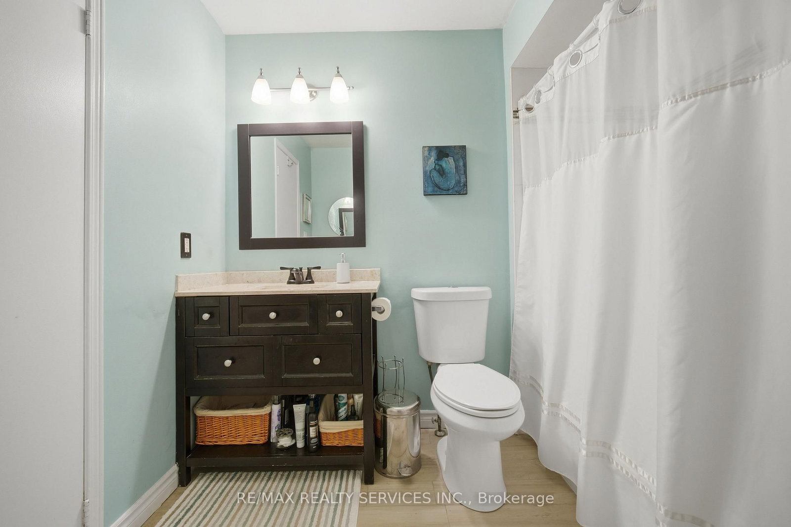 10 Valonia Drive • Brampton, ON photo 30