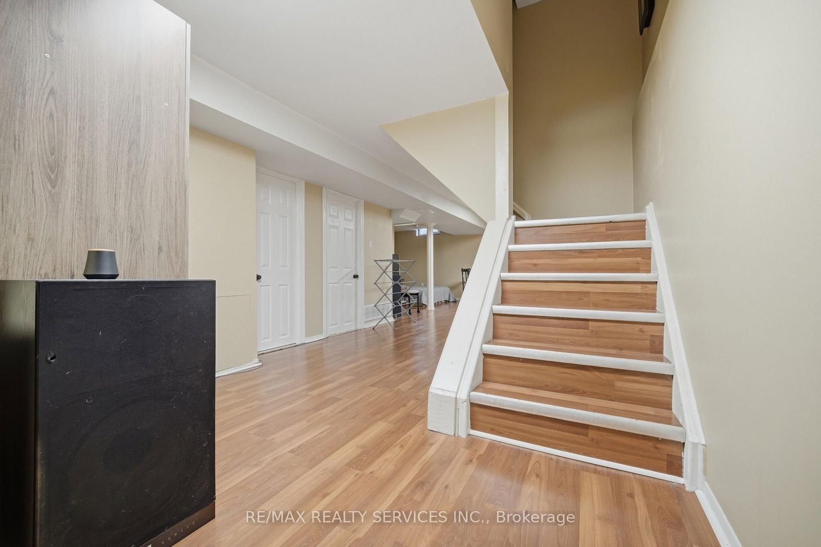 10 Valonia Drive • Brampton, ON photo 31