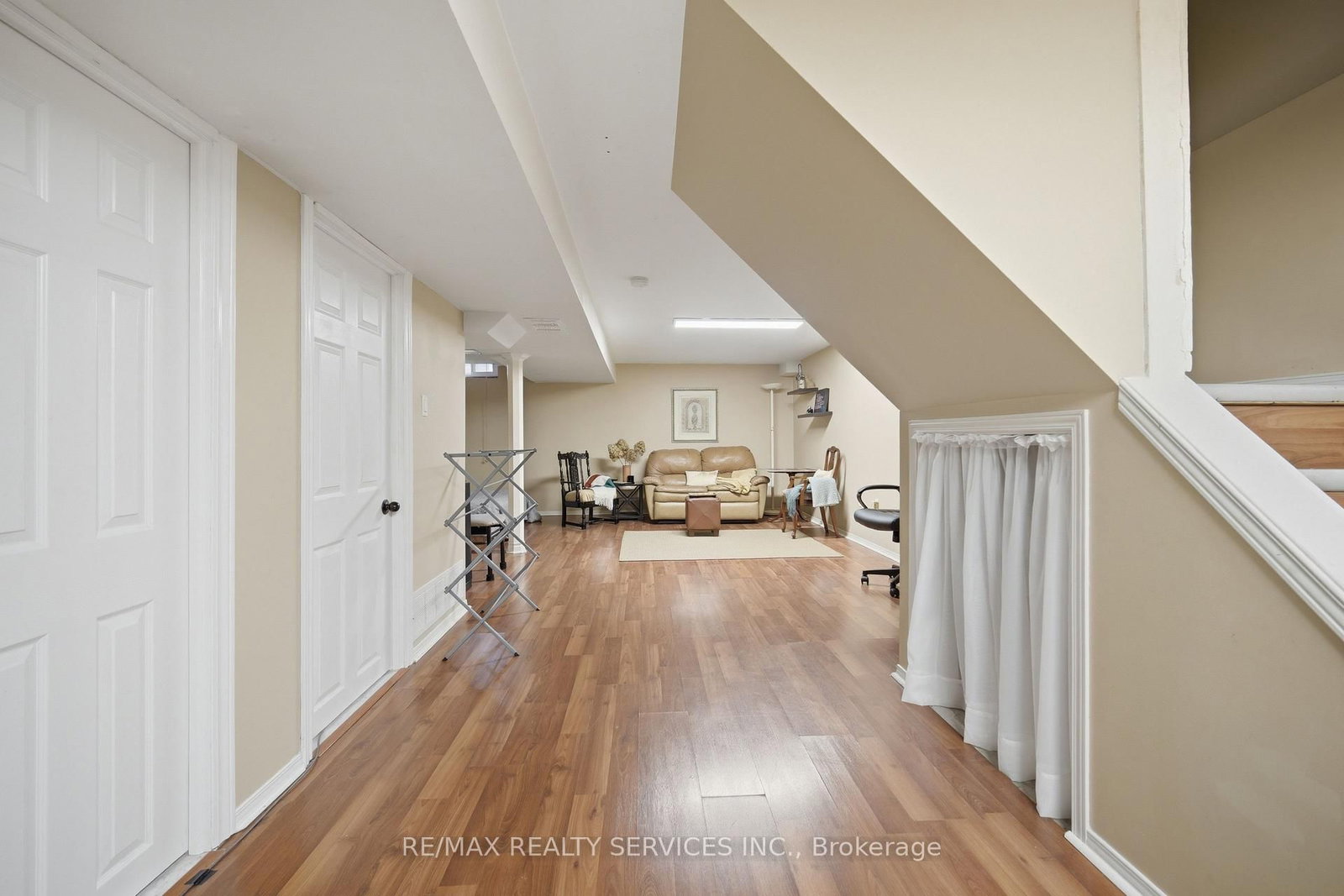 10 Valonia Drive • Brampton, ON photo 33
