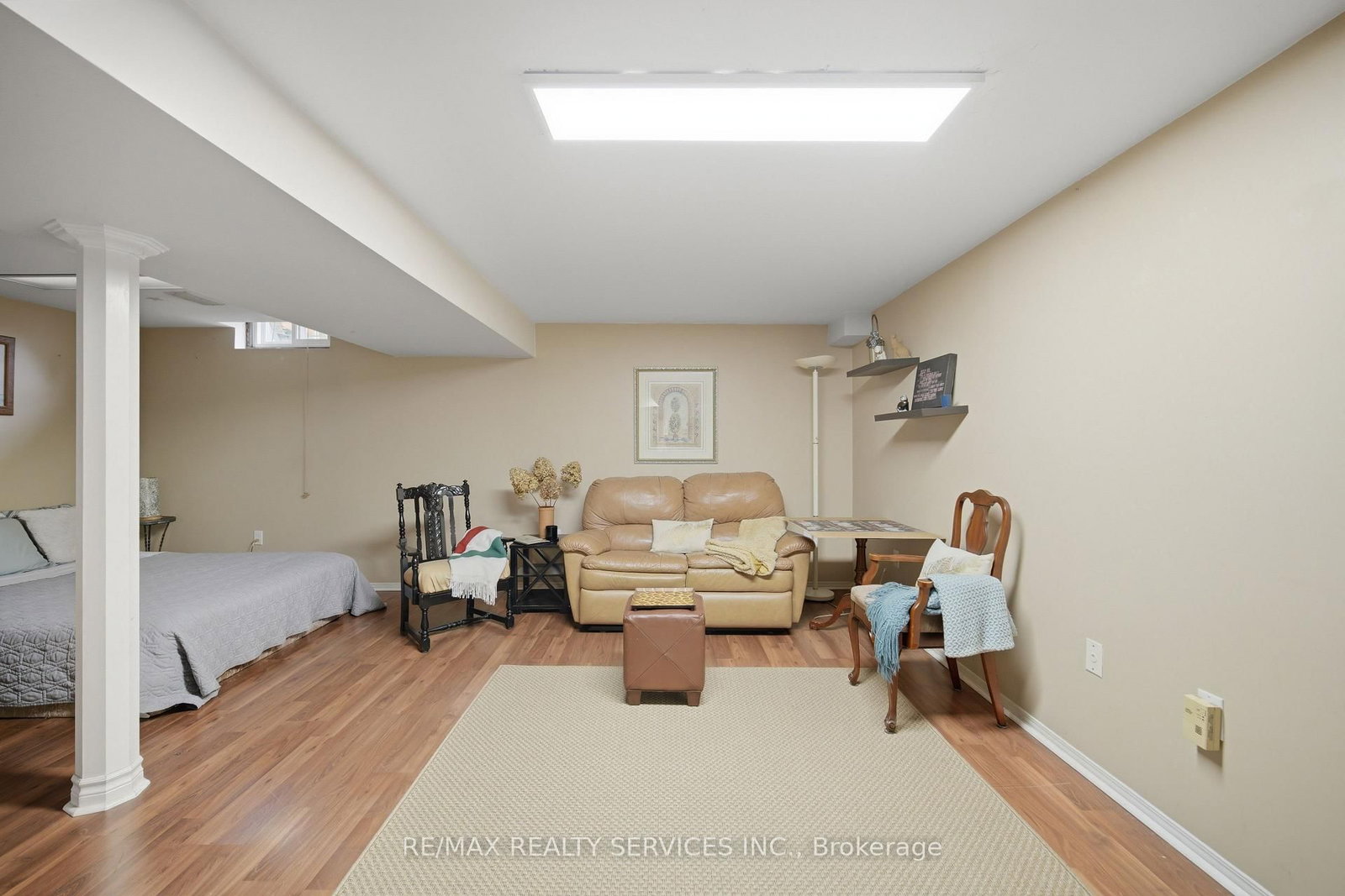 10 Valonia Drive • Brampton, ON photo 34