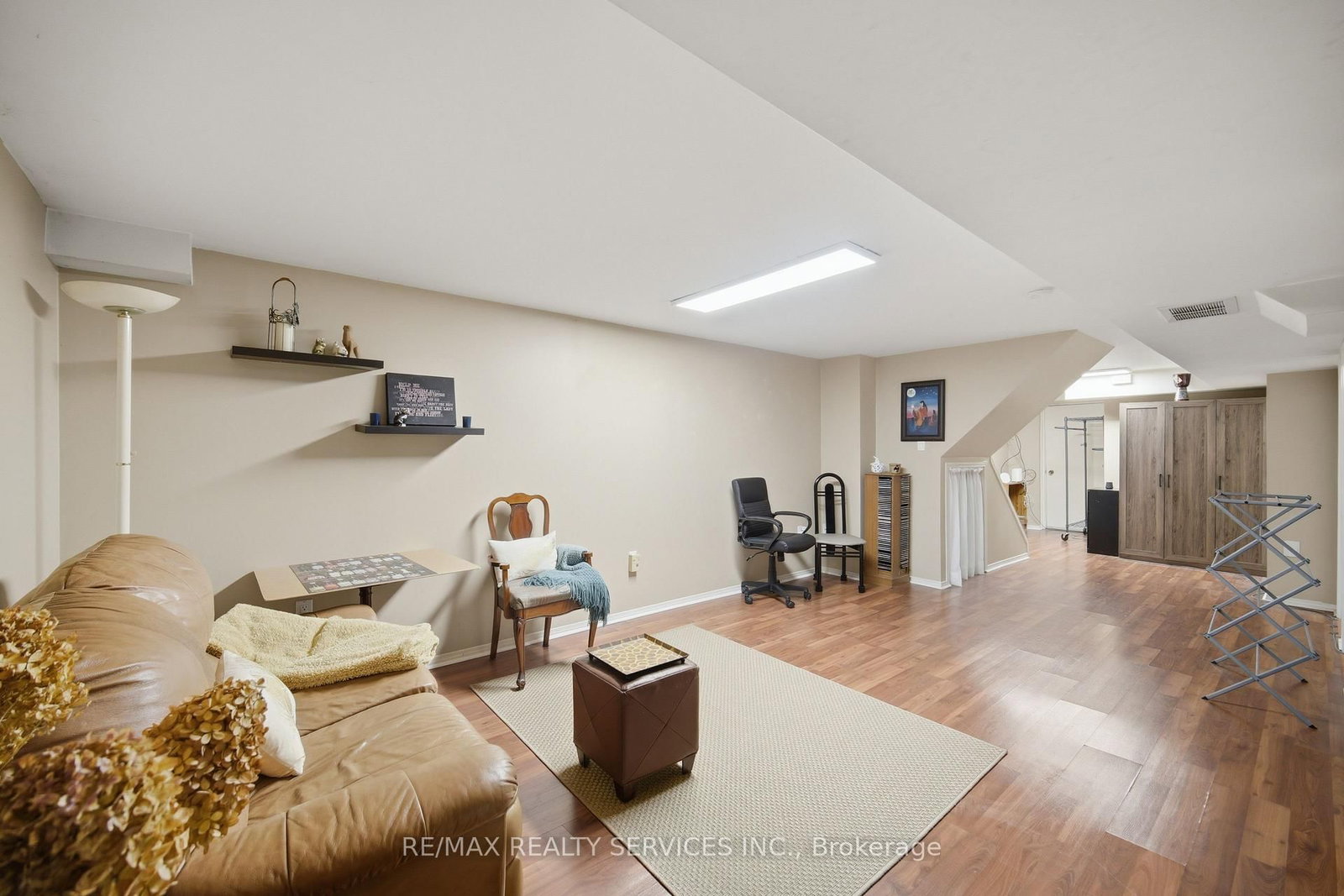 10 Valonia Drive • Brampton, ON photo 35