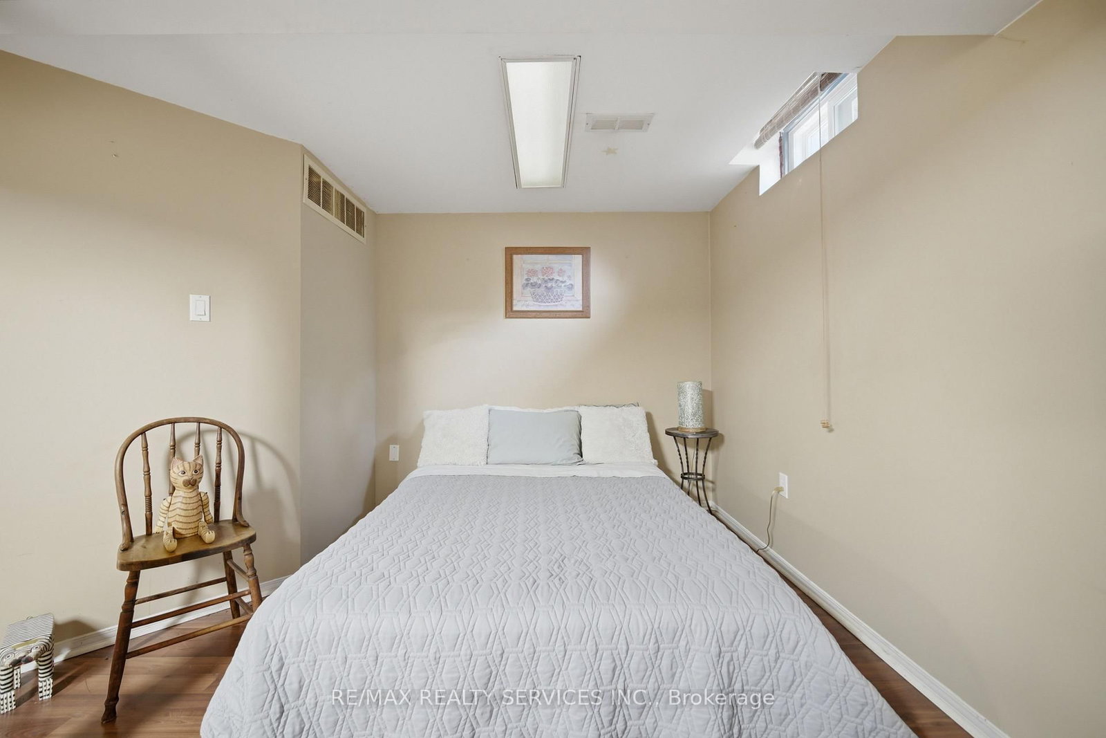 10 Valonia Drive • Brampton, ON photo 36