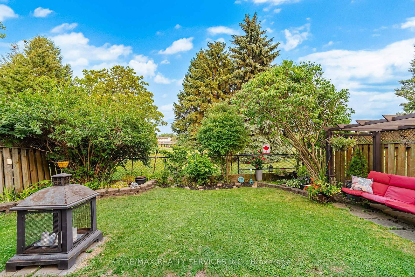 10 Valonia Drive • Brampton, ON photo 43