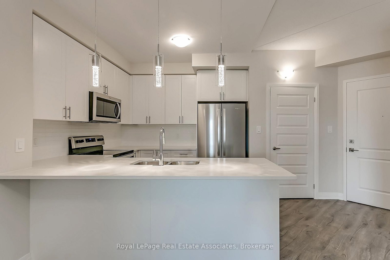 610 Farmstead Drive • #524 • Milton, ON photo 15