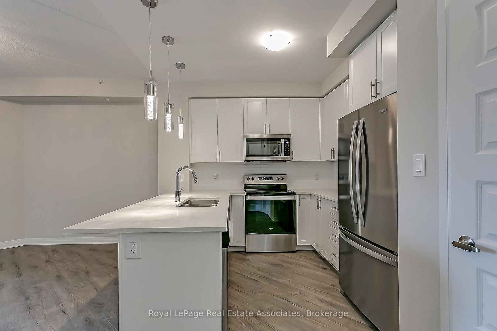 610 Farmstead Drive • #524 • Milton, ON photo 16