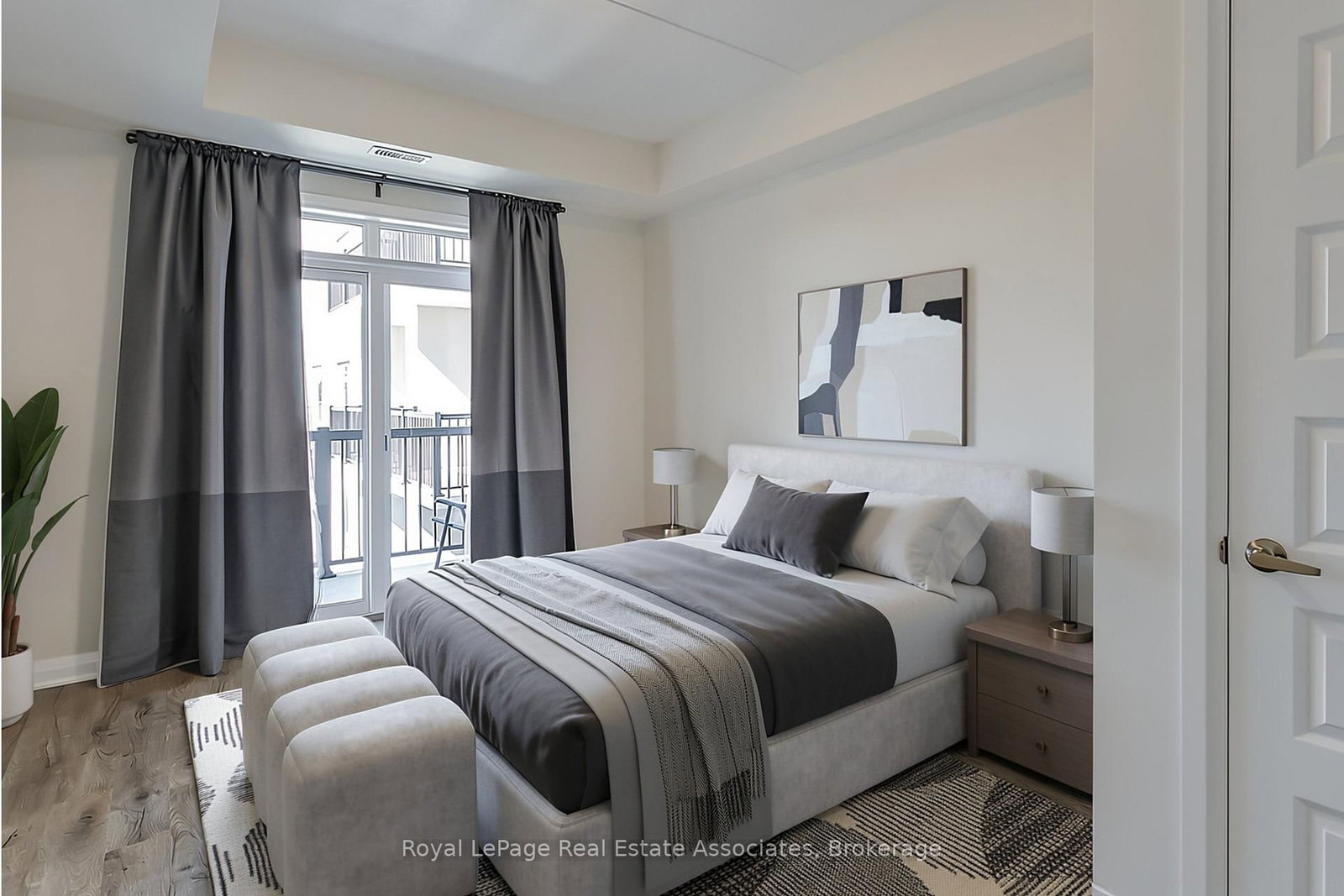 610 Farmstead Drive • #524 • Milton, ON photo 19