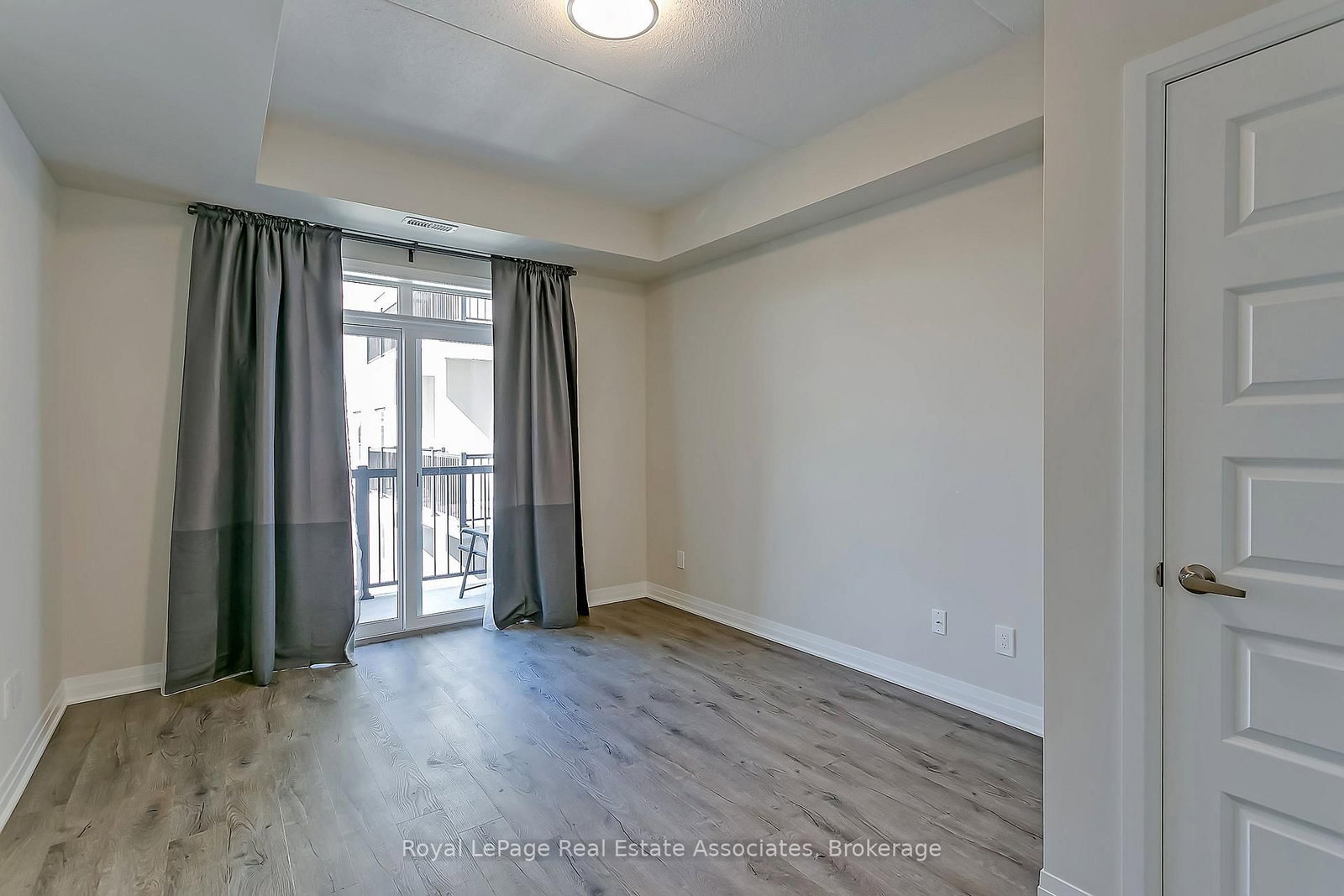 610 Farmstead Drive • #524 • Milton, ON photo 20
