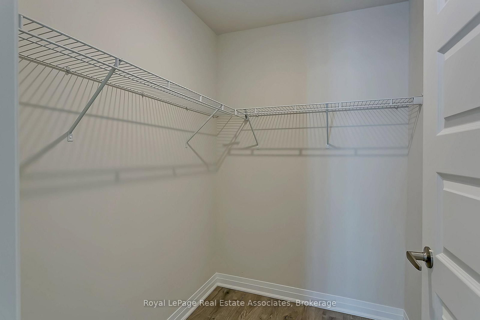 610 Farmstead Drive • #524 • Milton, ON photo 23