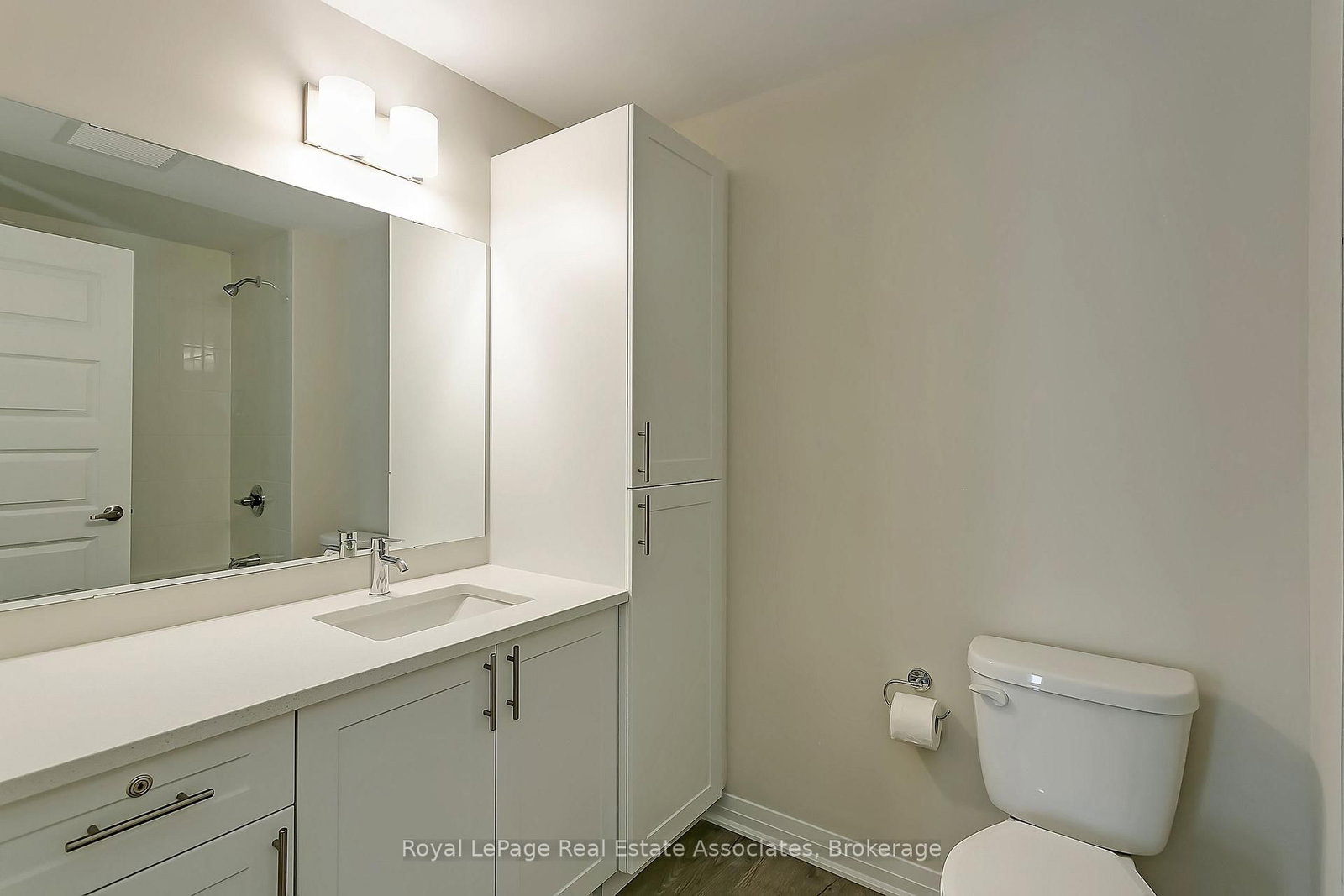 610 Farmstead Drive • #524 • Milton, ON photo 24