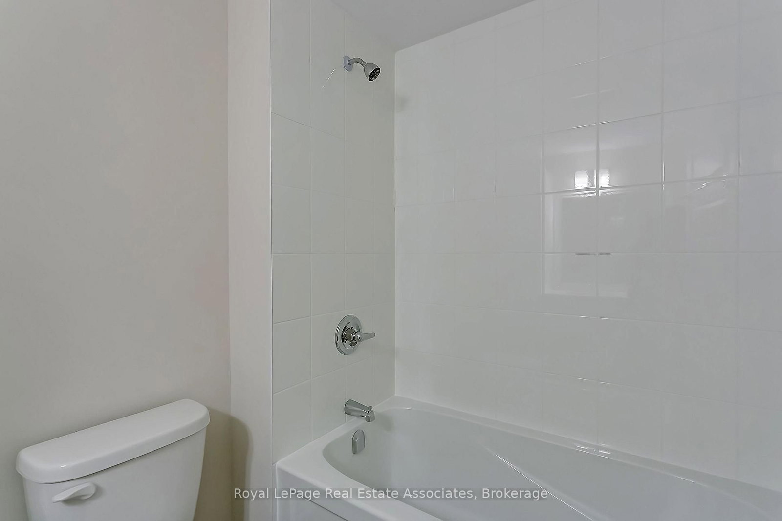 610 Farmstead Drive • #524 • Milton, ON photo 25