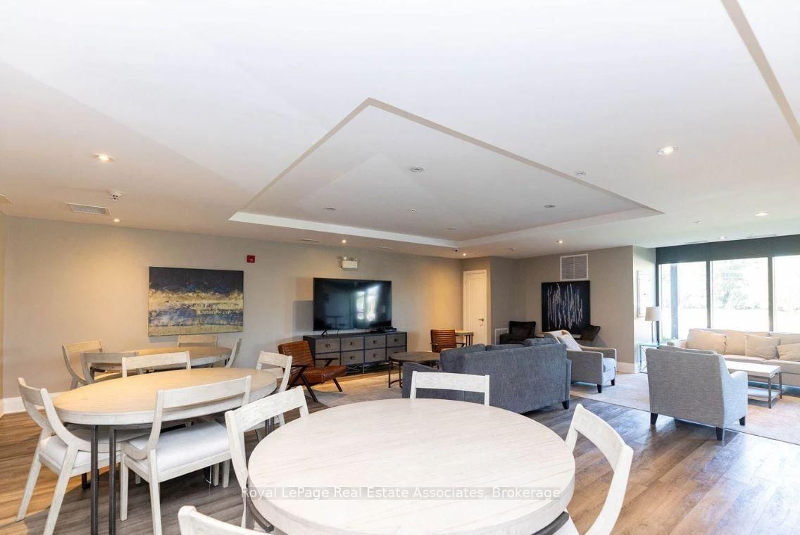 610 Farmstead Drive • #524 • Milton, ON photo 37