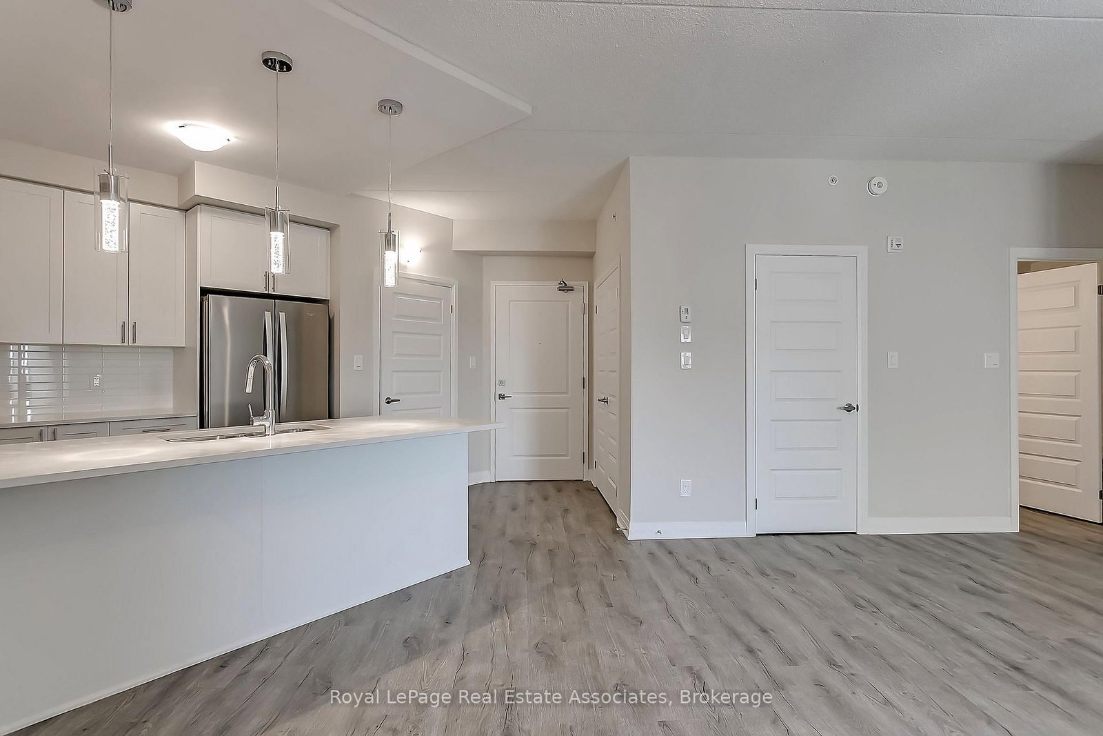 610 Farmstead Drive • #524 • Milton, ON photo 4